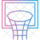پیش‌نمایش فایل basketball-hoop-10360438 از پک تعطیلات