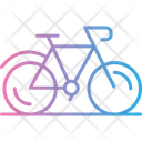 پیش‌نمایش فایل bicycle-10360445 از پک تعطیلات