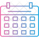 پیش‌نمایش فایل calendar-10360452 از پک تعطیلات