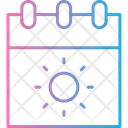پیش‌نمایش فایل calendar-10360453 از پک تعطیلات