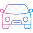 پیش‌نمایش فایل car-10360457 از پک تعطیلات