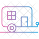پیش‌نمایش فایل caravan-10360458 از پک تعطیلات