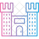 پیش‌نمایش فایل castle-10360459 از پک تعطیلات