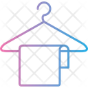 پیش‌نمایش فایل clothes-hanger-10360462 از پک تعطیلات