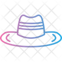 پیش‌نمایش فایل cowboy-hat-10360465 از پک تعطیلات