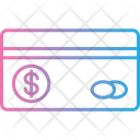 پیش‌نمایش فایل credit-card-10360466 از پک تعطیلات