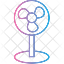 پیش‌نمایش فایل fan-10360468 از پک تعطیلات