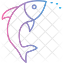 پیش‌نمایش فایل fish-10360469 از پک تعطیلات
