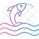 پیش‌نمایش فایل fish-10360470 از پک تعطیلات