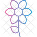 پیش‌نمایش فایل flower-10360472 از پک تعطیلات