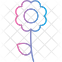 پیش‌نمایش فایل flower-10360473 از پک تعطیلات