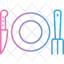 پیش‌نمایش فایل fork-knife-10360474 از پک تعطیلات