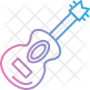 پیش‌نمایش فایل guitar-10360478 از پک تعطیلات
