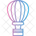 پیش‌نمایش فایل hot-air-balloon-10360479 از پک تعطیلات