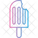 پیش‌نمایش فایل ice-cream-10360482 از پک تعطیلات