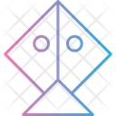 پیش‌نمایش فایل kite-10360486 از پک تعطیلات