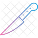 پیش‌نمایش فایل knife-10360488 از پک تعطیلات