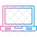 پیش‌نمایش فایل laptop-screen-10360489 از پک تعطیلات