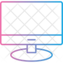 پیش‌نمایش فایل lcd-10360491 از پک تعطیلات
