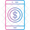 پیش‌نمایش فایل mobile-phone-10360496 از پک تعطیلات