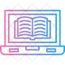 پیش‌نمایش فایل online-reading-10360497 از پک تعطیلات