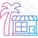 پیش‌نمایش فایل palm-tree-10360498 از پک تعطیلات