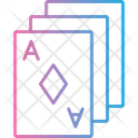 پیش‌نمایش فایل poker-cards-10360501 از پک تعطیلات