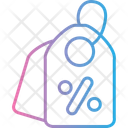 پیش‌نمایش فایل price-tags-10360504 از پک تعطیلات
