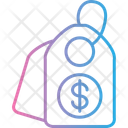 پیش‌نمایش فایل price-tags-10360505 از پک تعطیلات