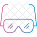 پیش‌نمایش فایل reading-glasses-10360507 از پک تعطیلات