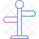 پیش‌نمایش فایل road-sign-10360508 از پک تعطیلات