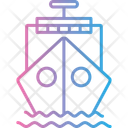 پیش‌نمایش فایل ship-10360511 از پک تعطیلات
