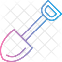 پیش‌نمایش فایل shovel-10360513 از پک تعطیلات