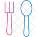 پیش‌نمایش فایل spoon-and-fork-10360516 از پک تعطیلات