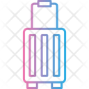 پیش‌نمایش فایل suitcase-10360518 از پک تعطیلات