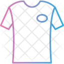 پیش‌نمایش فایل t-shirt-10360523 از پک تعطیلات
