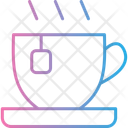 پیش‌نمایش فایل tea-10360525 از پک تعطیلات