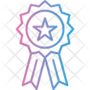 پیش‌نمایش فایل badge-10359317 از پک بازاریابی دیجیتال