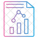 پیش‌نمایش فایل bar-chart-10359320 از پک بازاریابی دیجیتال