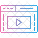 پیش‌نمایش فایل browser-video-10359322 از پک بازاریابی دیجیتال