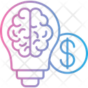 پیش‌نمایش فایل business-idea-10359326 از پک بازاریابی دیجیتال