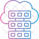 پیش‌نمایش فایل cloud-computing-10359328 از پک بازاریابی دیجیتال