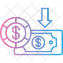 پیش‌نمایش فایل dollar-10359339 از پک بازاریابی دیجیتال