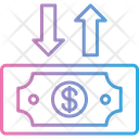 پیش‌نمایش فایل dollar-bill-10359337 از پک بازاریابی دیجیتال