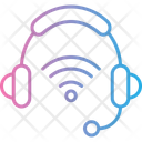 پیش‌نمایش فایل headphones-10359344 از پک بازاریابی دیجیتال