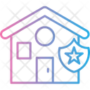 پیش‌نمایش فایل house-10359346 از پک بازاریابی دیجیتال
