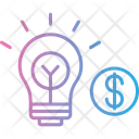 پیش‌نمایش فایل idea-10359314 از پک بازاریابی دیجیتال