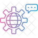 پیش‌نمایش فایل internet-10359349 از پک بازاریابی دیجیتال