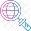 پیش‌نمایش فایل internet-10359350 از پک بازاریابی دیجیتال