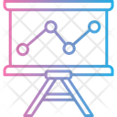 پیش‌نمایش فایل line-chart-10359356 از پک بازاریابی دیجیتال